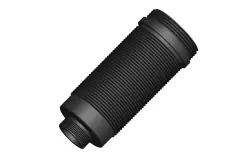 [ PROC-00180-135 ] Shock Body - Front - Aluminum - Hard Anodised - 1 pc Actieprijs