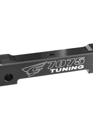 [ PROC-00180-139 ] Suspension Arm Mount PRO - FR-FR - Aluminum 7075 - 1 pc Hoge Kwaliteit
