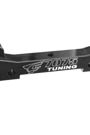 [ PROC-00180-142 ] Suspension Arm Mount PRO - RE-RE - Aluminum 7075 - 1 pc Op = Op