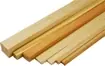 VUREN5X10mm 1 meter Rechtstreeks Van De Fabrikant