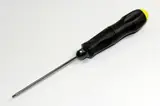 [ ABS3000021 ] INBUSSLEUTEL 1.5 MM ALLEN WRENCH Speciale Aanbieding
