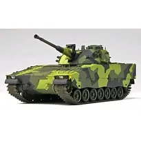 [ AC13217 ] ACADEMY - CV9040B 1/35 Speciale Aanbieding