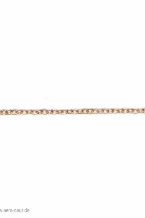 [ AE5627-03 ] Aeronaut Ankerketting 0,3mm - 1m Flitsaanbieding