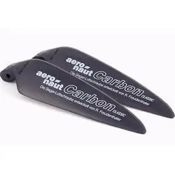 [ AE7234-15 ] Aeronaut cam prop ( klapschroef ) 8x5" (20x12.5cm) Express Levering