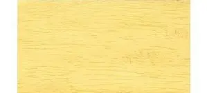 [ AE7520-22 ] Aeronaut abachi plank 1mm x10cm x 1 meter Must-Have