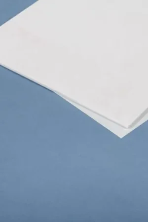 [ AE7859-25 ] Aeronaut depron 6.0mmx500mmx1000mm 1 plaat Goedkoop