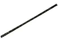 Superprijs [ AE8095-30 ] Aeronaut metaalfiguurzaagjes 3/0 12st