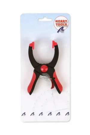 Must-Have [ AL27202 ] Artesania Latina locking clamp / regelbare klem 1 st