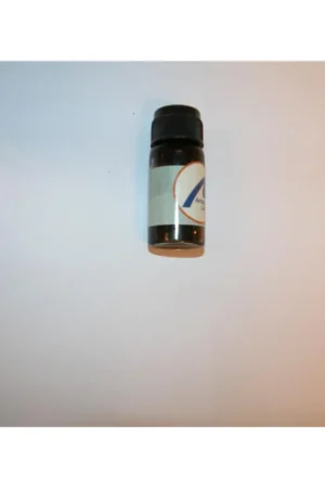 [ AL27623 ] Artesania latina danish oil Laatste Kans