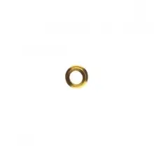 [ AL8210 ] Artesania Latina porthole 7mm 3st Weekendaanbieding