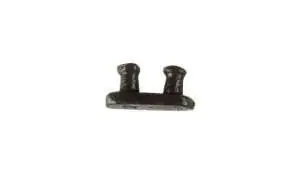 Lage Kosten [ AL8222 ] BITT 4.5X9 mm 7st