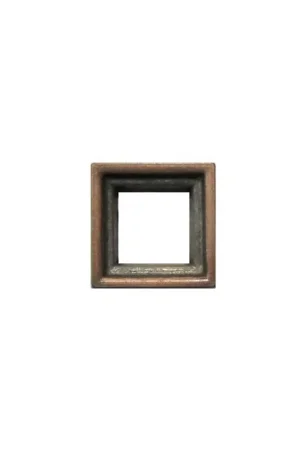 [ AL8235 ] Artesania latina window frame 13 mm 7st Exclusieve Aanbieding