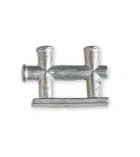 [ AL8731 ] Artesania Latina bolder 22mm 1st Weekendaanbieding