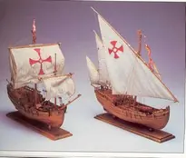 [ AMA1411 ] Amati NINA 1/65 Nu Kopen