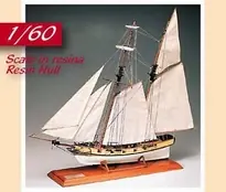 [ AMA1444 ] Amati ROBERT B.TANEY nml Beperkte Voorraad