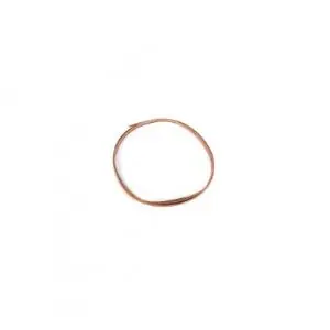 [ AMA2835-35 ] Amati strip 0.2mmx3mm 1 meter Flitsaanbieding