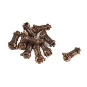 [ AMA4814 ] Amati Schepen Telegraaf 17mm Koop Vandaag