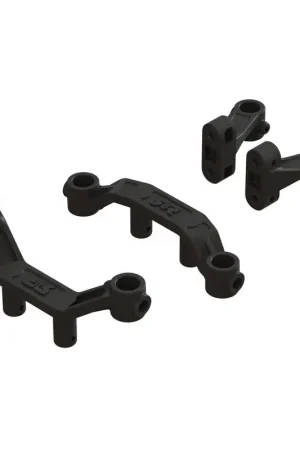 [ ARA320630 ] Arrma Body Mount Set Direct Verzonden
