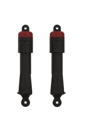 Weekendaanbieding [ ARA330723 ] Arrma Shock Set Bore 11 mm, Lenght 109 mm