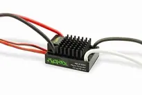 Merkproduct [ AX24259 ] Axial ae 2 forward - reverse esc