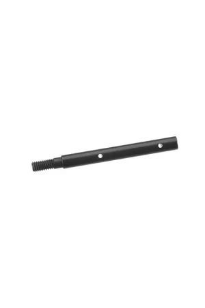 Veilige Betaling [ AX30198 ] Axial SLIPPER DRIVE GEAR SHAFT