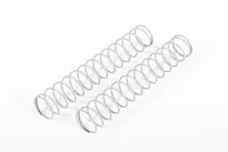 [ AX31155 ] Axial spring 14 x 90mm Gratis Retour