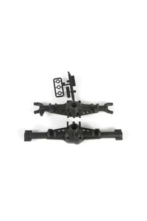 [ AX31592 ] SolidAxle Housing AR44 - AXIC1592 Koop Online