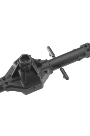 [ AX80069 ] Axial AR60 OCP AXLE HOUSING - AXIC0069 Favoriet