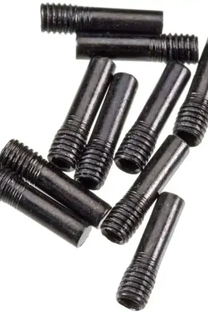 [ AXA0175 ] Axial SCREW SHAFT M3 X 2.5 X 11mm - AXIC0175 Goedkoop