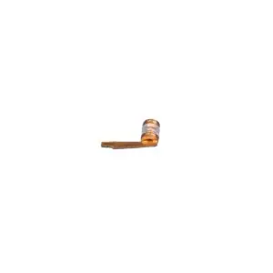 Exclusieve Aanbieding [ BBF459 ] Billingboats Trawl Light 11X20mm 1st
