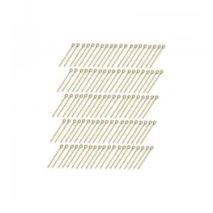Shop Nu [ BBF664 ] Billingboats oogpinnetjes /Eybolt 11mm 100st