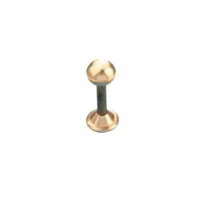[ BBF708 ] Billingboats F708 Compass 10x24mm Gecertificeerd