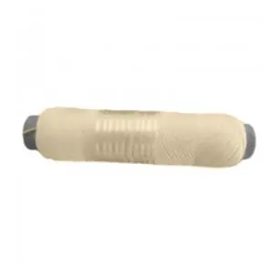 [ BBF71 ] Billingboats F71 koord / rigging thread 0,5mmx50m Lage Kosten