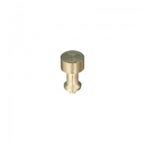 [ BBF98 ] Billing Boats Vent 8x17mm 1pcs. Dagaanbieding