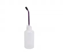 [ CA905078 ] Carson nitromotoren vulbus 300ml Veilige Betaling