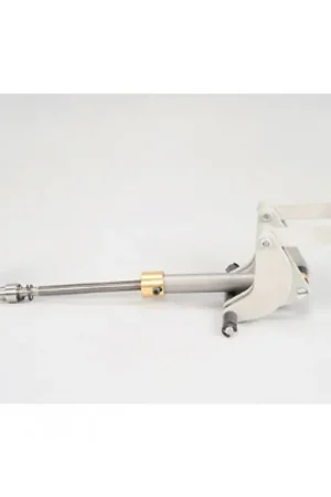 [ CA907056 ] Carson spindelset voor kipwagen 907050 (zonder motor) Hoge Kwaliteit