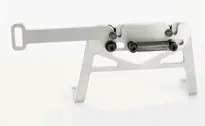 [ CA907156 ] Carson cabine sluiting Nieuw