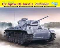 [ DRA6287 ] 1/35 88mm FLAK 37 Snelle Levering