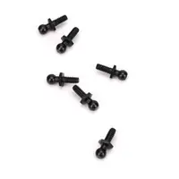 [ ECX1058 ] Ball Stud (6) Circuit Fabrieksprijs
