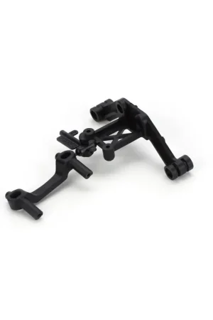 [ ECX2009 ] Body Mount Set F/R Ruckus Beste Prijs