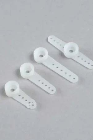 [ EFL1132 ] Servo Arm Assortiment (3W & 5W) Direct Beschikbaar