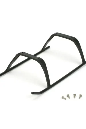 [ EFLH1502 ] Landing Gear BSR Aanbieding