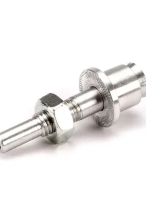 [ EFLM72252 ] Prop Adapter VisionAire Seizoensaanbieding