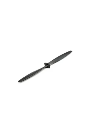 Direct Beschikbaar [ EFLP1240UE ] E-FLITE PROPELLER 12 X 4