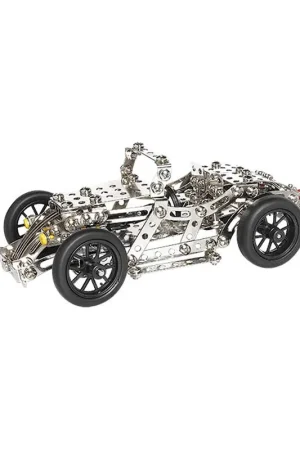Dagaanbieding [ EITECH14 ] hot rod