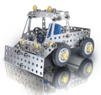 [ EITECH83 ] c83 trucks Uitverkoop