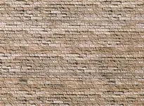 [ FAL222563 ] Faller Mauerplatte, Basalt / Wall card, Basalt Nu Kopen