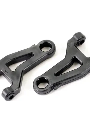 [ FTX10603 ] FTX HAVOK FRONT & REAR UPPER SUSPENSION ARMS (PR) Express Levering