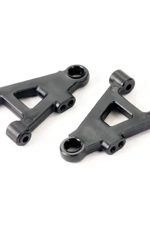 [ FTX10604 ] FTX HAVOK FRONT LOWER SUSPENSION ARMS (PR) Premium