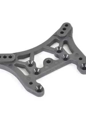 [ FTX6200 ] FTX VANTAGE / CARNAGE / OUTLAW / BUGSTA / ZORRO FRONT SHOCK TOWER 1PC Populair